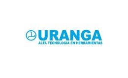 URANGA