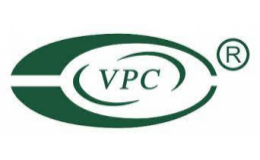 VPC